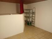 Foto - Etagenwohnung in Markgröningen