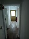 Foto - Etagenwohnung in Markgröningen zur Miete