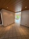Foto - Schöne Erdgeschosswohnung 3,5 Zimmermit Terrasse,Garten,Garage