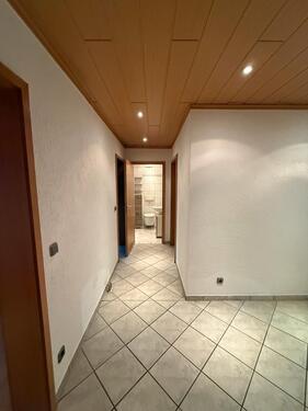 Foto - Etagenwohnung in Bottrop