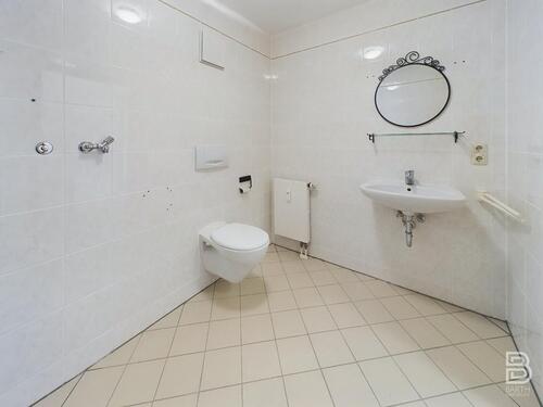 Foto - 3 Zimmer Etagenwohnung in Bad Abbach