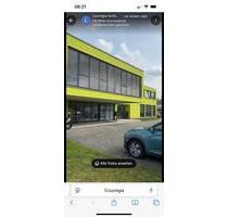 Bürofläche - 2.105,00 EUR Kaltmiete, in Recklinghausen (PLZ: 45657)