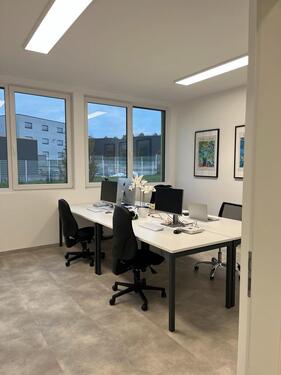 Foto - andere in Recklinghausen zur Miete