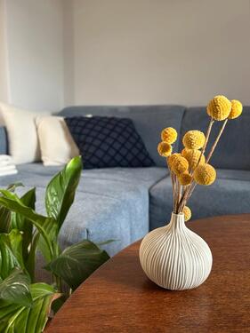 Foto - Möblierte Wohnung zur Zwischenmiete