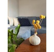 Möblierte Wohnung zur Zwischenmiete - Dresden Blasewitz