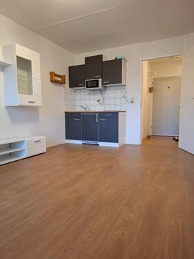 Foto - Etagenwohnung zum Kaufen in Viernheim