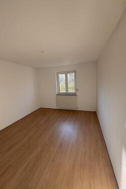 Foto - Etagenwohnung in Traunreut zur Miete