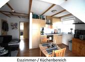 Foto - 2 Zimmer Etagenwohnung zur Miete in Himmelpforten