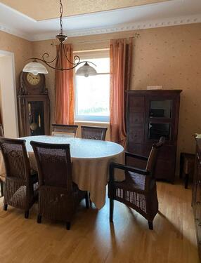 Foto - Wunderschöne 3-5 Raum Wohnung - 1.200,00&nbsp;EUR Kaltmiete, ca.&nbsp; 150,00&nbsp;m&sup2;