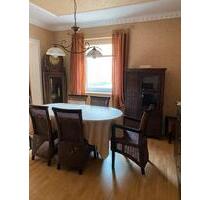 Wunderschöne 3-5 Raum Wohnung - 1.200,00&nbsp;EUR Kaltmiete, ca.&nbsp; 150,00&nbsp;m&sup2; in Frankfurt (Oder) (PLZ: 15230)