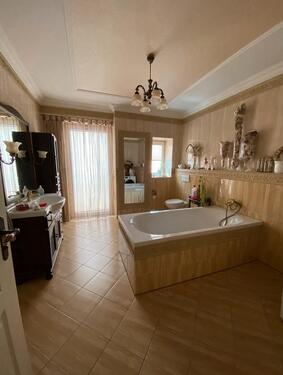 Foto - Etagenwohnung in Frankfurt (Oder) zur Miete