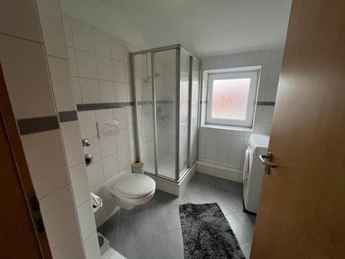 Foto - 2-Zimmer Wohnung in Wolfenbüttel