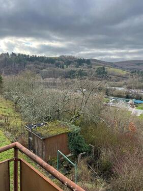 Foto - Einfamilienhaus in Rockenhausen zum Kaufen