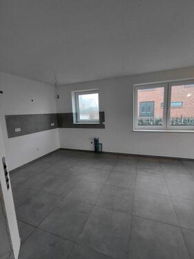 Foto - 4 Zimmer Einfamilienhaus in Lasbek