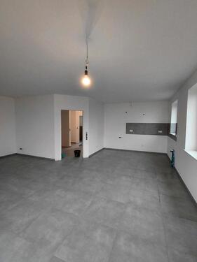 Foto - Einfamilienhaus in Lasbek zur Miete