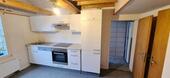 Foto - 2 Zimmer Etagenwohnung zur Miete in Lindenberg im Allgäu