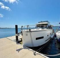 Ferienhaus Fewo Hausboot Fehmarn Hotel