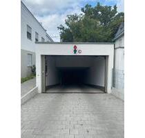 Tiefgaragenstellplatz in moderner Wohnanlage - München Thalkirchen-Obersendling-Forstenried-Fürstenried-S