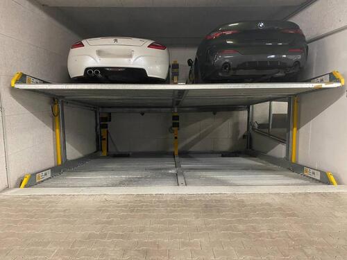 Foto - andere in München