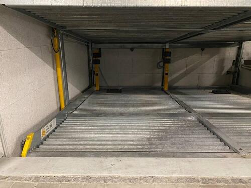 Foto - andere in München zur Miete