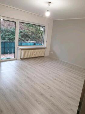 Foto - 2-Zimmer Wohnung in Bad Breisig