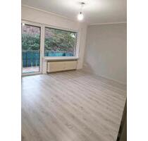 2-Zimmer Wohnung in Bad Breisig