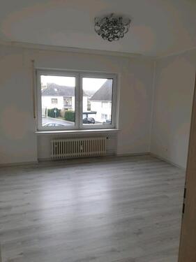 Foto - 2 Zimmer Etagenwohnung zur Miete in Bad Breisig