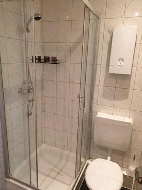 Foto - Etagenwohnung in Bad Breisig zur Miete