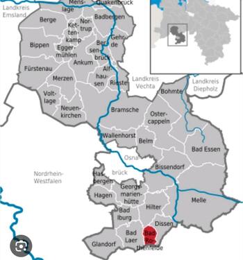 Foto - Helles 1Zimmer Apartment - 420,00&nbsp;EUR Kaltmiete, ca.&nbsp; 30,00&nbsp;m&sup2;