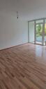 Foto - Wohnung Sieker 62 m2 mit Balkon