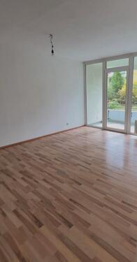 Foto - Wohnung Sieker 62 m2 mit Balkon