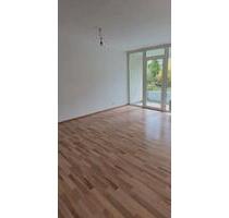 Wohnung Sieker 62 m2 mit Balkon - Bielefeld Stieghorst