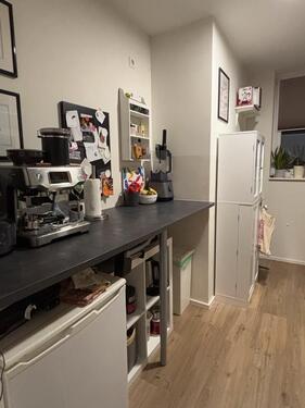 Foto - Maisonettenwohnung in Wolfsburg zur Miete