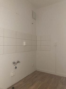 Foto - 2 Zimmer Etagenwohnung in Döbeln