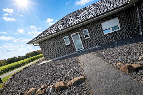 Foto - Bungalow Doppelhaushälfte - 870,00&nbsp;EUR Kaltmiete,