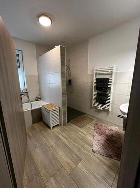 Foto - Einfamilienhaus in Surwold zur Miete