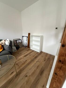 Foto - 2 Zimmer Etagenwohnung in Schwerte