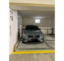 Tiefgaragenplatz in Haltingen - 85,00&nbsp;EUR Miete, in Weil am Rhein (PLZ: 79576)