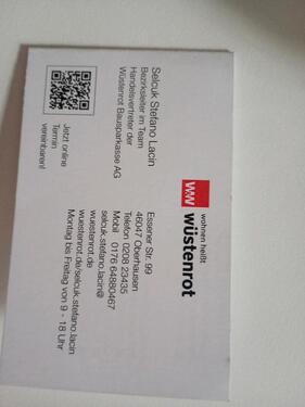 Foto - Eigentumswohnung in Gelsenkirchen zu verkaufen