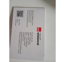 Eigentumswohnung in Gelsenkirchen zu verkaufen - Oberhausen Osterfeld