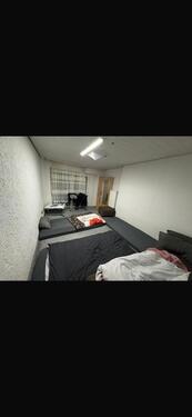 Foto - 2 Zimmerwohnung - 650,00&nbsp;EUR Kaltmiete, ca.&nbsp; 37,00&nbsp;m&sup2;