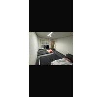 2 Zimmerwohnung - 650,00&nbsp;EUR Kaltmiete, ca.&nbsp; 37,00&nbsp;m&sup2; in Weinsberg (PLZ: 74189)