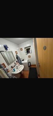 Foto - 2 Zimmer Erdgeschoßwohnung zur Miete in Weinsberg