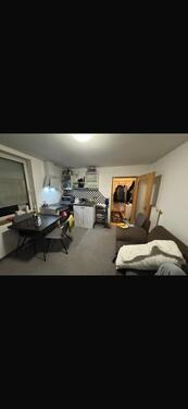 Foto - 2 Zimmer Erdgeschoßwohnung in Weinsberg