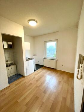 Foto - Gemütliches 1-Zimmer-Apartment in Belm-Vehrte