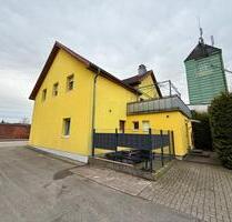 Gemütliches 1-Zimmer-Apartment in Belm-Vehrte