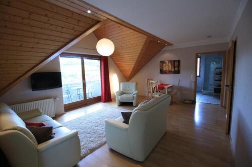 Foto - SOFORT FREI Einlieger & Ferien Wohnung FEWO kurz & lang fristig