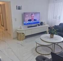 Wohnung zu verkaufen - 208.000,00&nbsp;EUR Kaufpreis, ca.&nbsp; 79,00&nbsp;m&sup2; in Hanau (PLZ: 63456) Groß-Steinheim