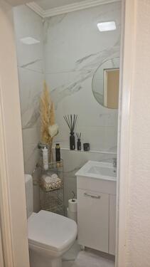 Foto - 3 Zimmer Etagenwohnung zum Kaufen in Hanau