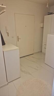 Foto - 3 Zimmer Etagenwohnung in Hanau